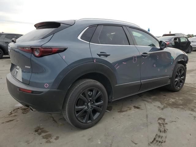 2023 Mazda CX-30 Preferred