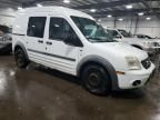 2012 Ford Transit Connect XLT