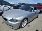 2007 BMW Z4 3.0