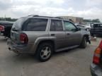 2007 Chevrolet Trailblazer LS