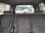 2002 Ford Expedition XLT