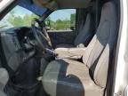 2006 Chevrolet Express G1500