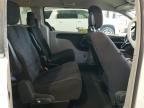 2011 Chrysler Town & Country Touring