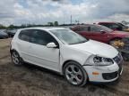 2008 Volkswagen GTI