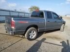 2006 Dodge RAM 1500 ST