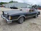 1978 Ford Thunderbird