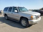 2005 GMC Yukon XL K1500