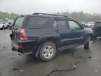 2005 Toyota 4runner SR5