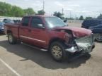 2007 GMC New Sierra K1500 Classic