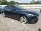 2017 Mazda 3 Grand Touring