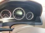 2008 Mercedes-Benz C 300 4matic