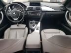 2012 BMW 328 I Sulev