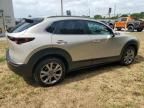 2023 Mazda CX-30 Preferred