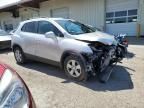 2015 Chevrolet Trax 1LT