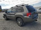 2004 Mitsubishi Endeavor Limited