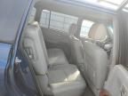 2005 Toyota Highlander Limited