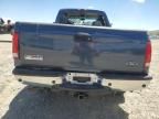 2005 Ford F350 SRW Super Duty