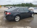 2010 Acura TSX