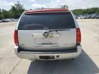 2011 Cadillac Escalade ESV Premium