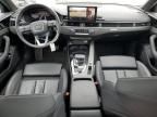 2023 Audi A4 Premium Plus 45