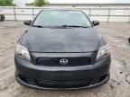 2010 Scion TC