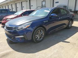 2019 KIA Optima LX en venta en Louisville, KY