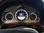 2012 Mercedes-Benz E 350 4matic