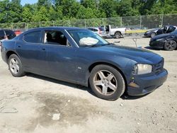 2008 Dodge Charger en venta en Waldorf, MD