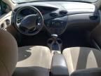 2001 Ford Focus SE