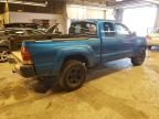 2005 Toyota Tacoma Prerunner Access Cab