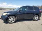 2008 Toyota Rav4 Limited