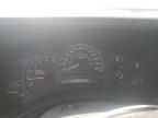 2003 Chevrolet Silverado K1500 Heavy Duty