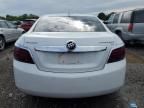 2010 Buick Lacrosse CXL