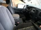 2003 Dodge RAM 2500 ST