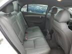 2011 Chevrolet Malibu 1LT