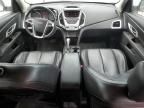 2013 GMC Terrain SLT