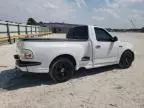 2001 Ford F150 SVT Lightning