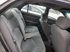 2003 Buick Century Custom