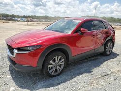 Mazda cx-30 Premium Vehiculos salvage en venta: 2021 Mazda CX-30 Premium