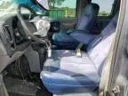 1997 Chevrolet Express G1500