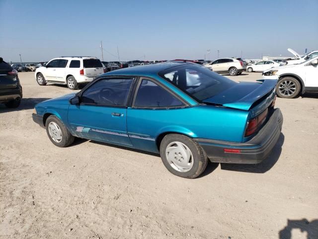 1994 Chevrolet Cavalier RS