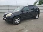 2009 GMC Acadia SLE