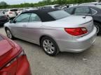 2010 Chrysler Sebring Touring