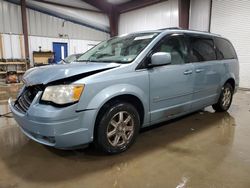 2008 Chrysler Town & Country Touring for sale in West Mifflin, PA