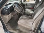 1994 Dodge Grand Caravan SE