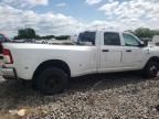 2019 Dodge RAM 3500 Tradesman