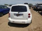 2006 Chevrolet HHR LT