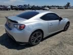 2014 Scion FR-S