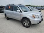 2006 Honda Pilot EX