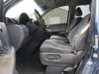 2007 Honda Odyssey EX